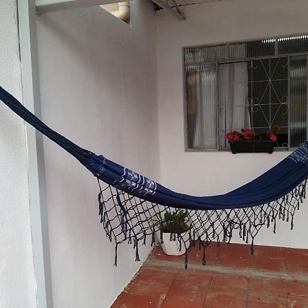 Casa Da Neia Vila Foz do Iguaçu Exterior foto